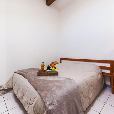 Apartment Cosy Coast By Interhome Sainte-Marie-Plage Εξωτερικό φωτογραφία
